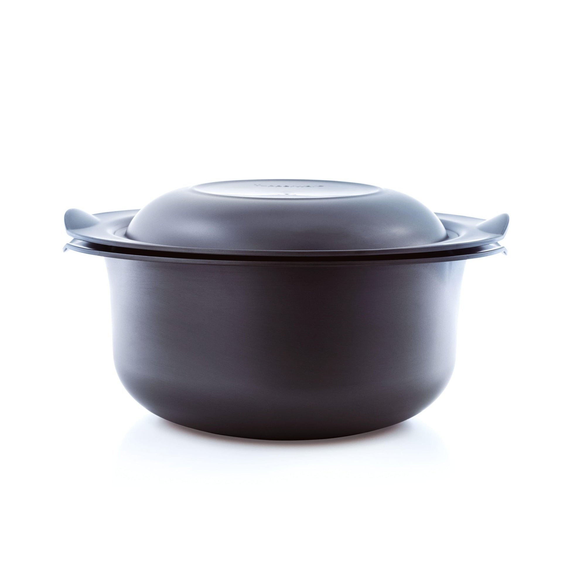 Ultra Pro Ovale 5 l - Tupperware Europe