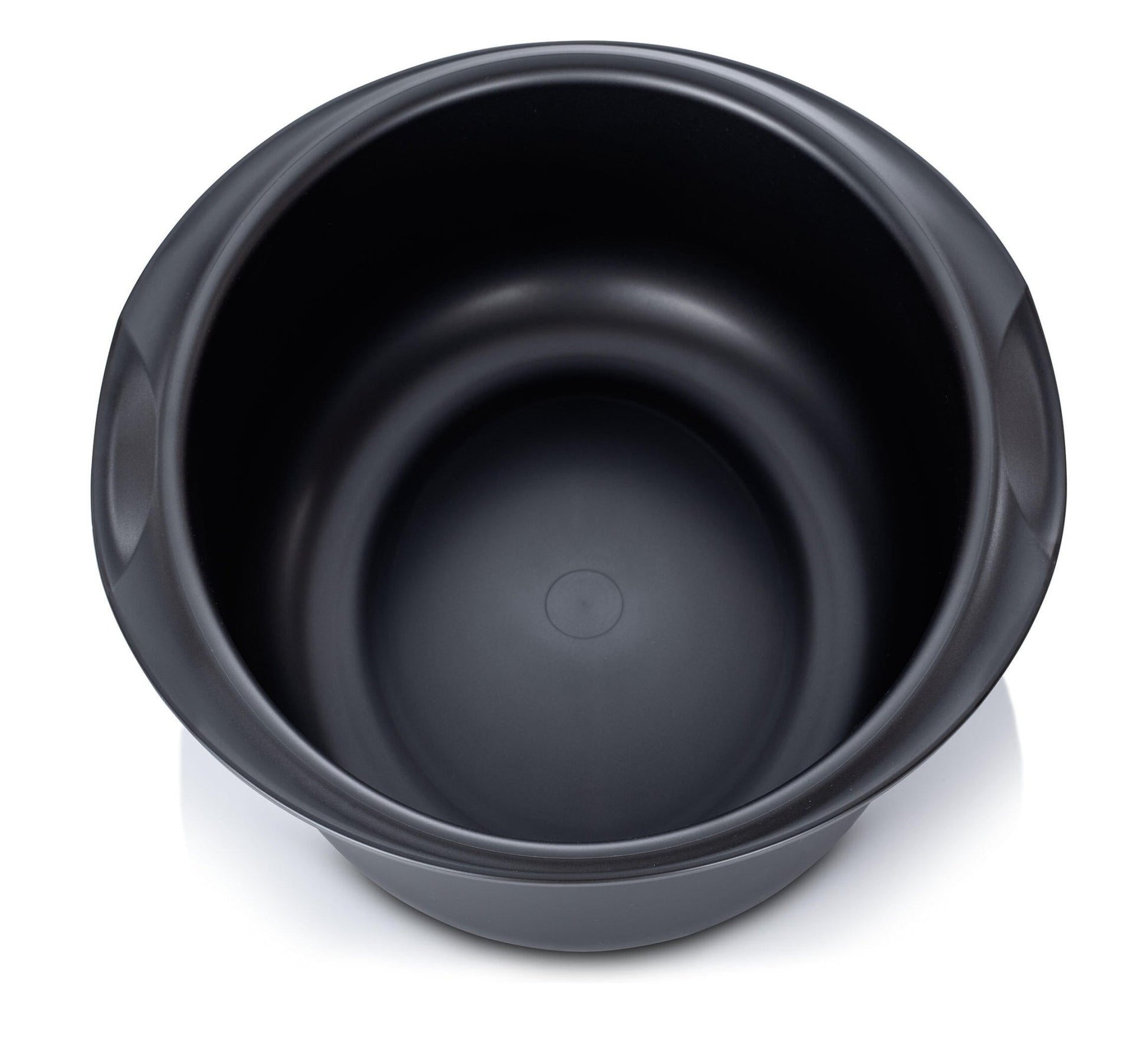 Ultra Pro Ovale 5 l - Tupperware Europe