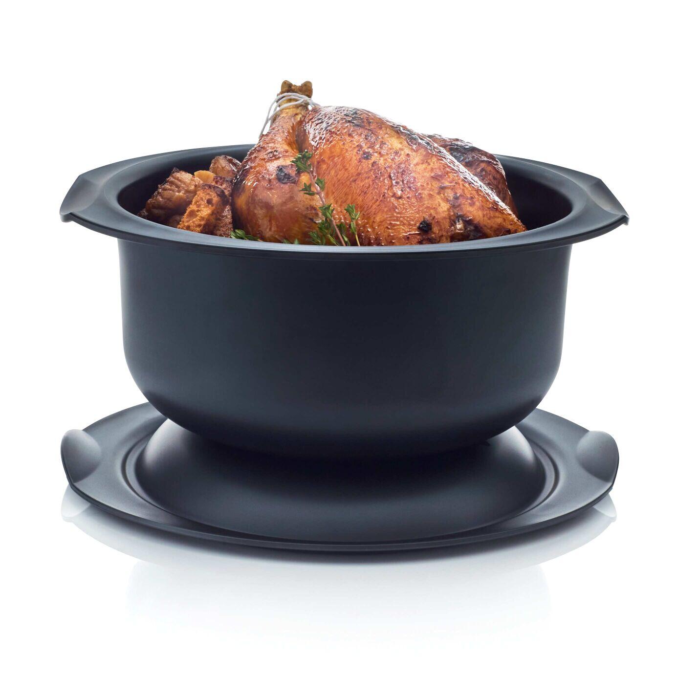 Plat de cuisson au four 5 l | UltraPro Tupperware® – OOBO