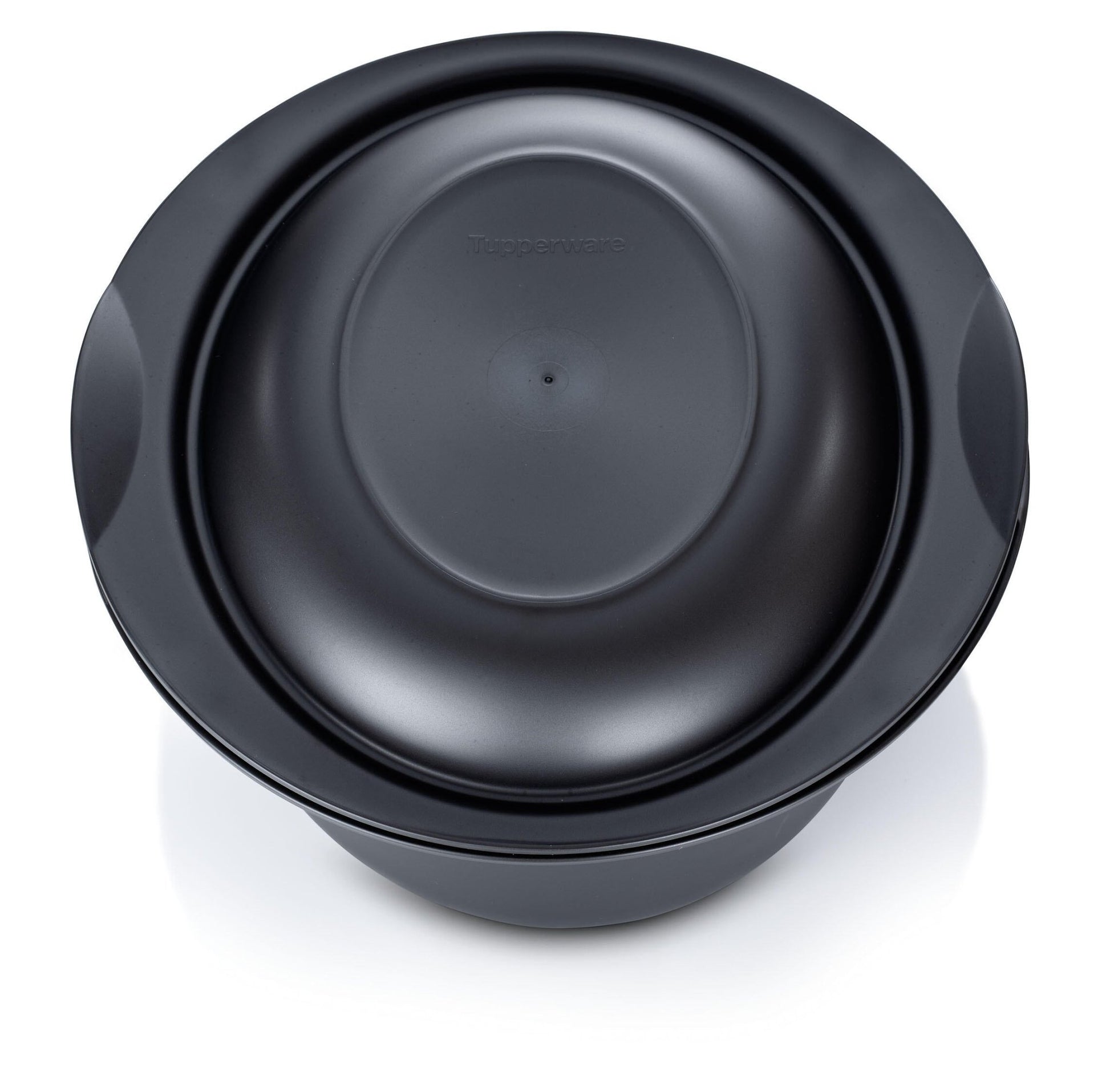 Ultra Pro Ovale 5 l - Tupperware Europe