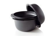 Ultra Pro rond 1,5 l - Tupperware Europe