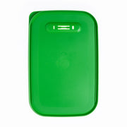 VentilOfrais basse 1.8 l couvercle vert - Tupperware Europe