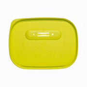 VentilOfrais haute 1.8l couvercle vert - Tupperware Europe