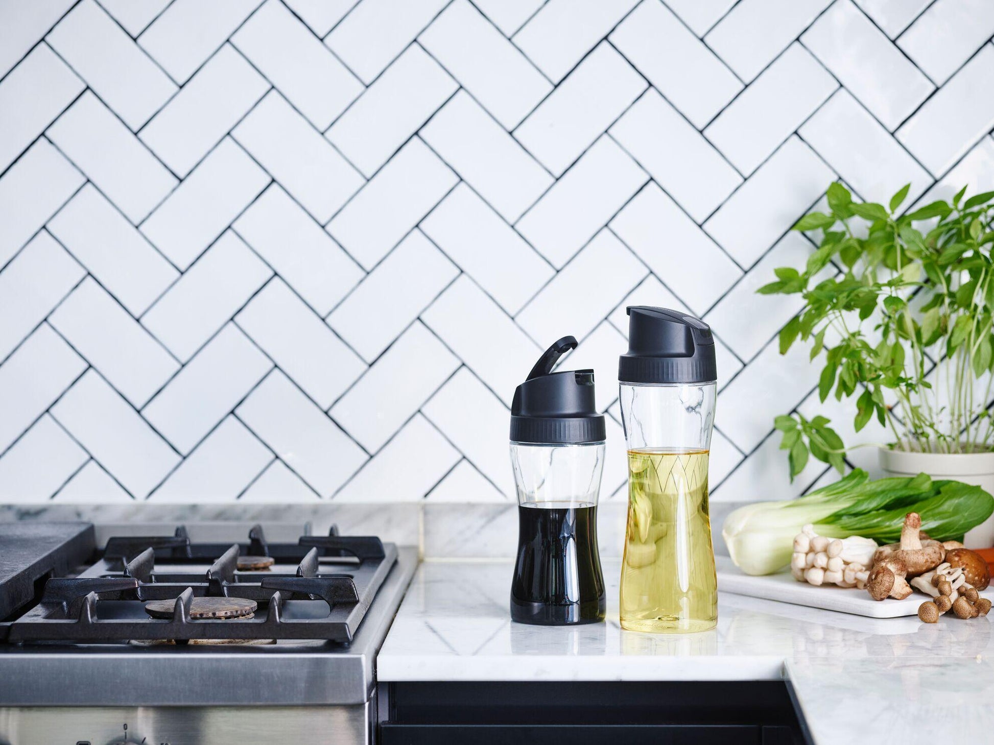 Verseur clarence (750 ml) - Tupperware Europe
