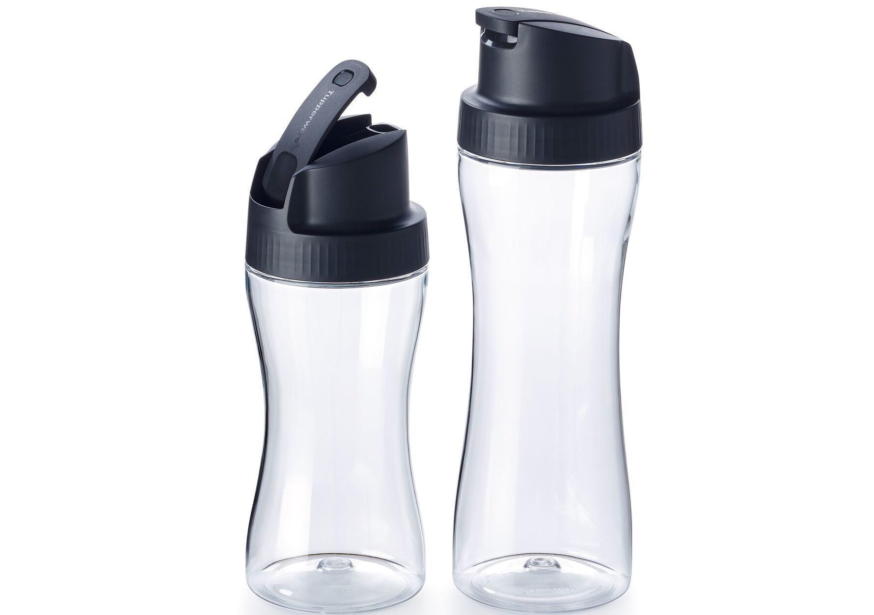 Verseur clarence (750 ml) - Tupperware Europe