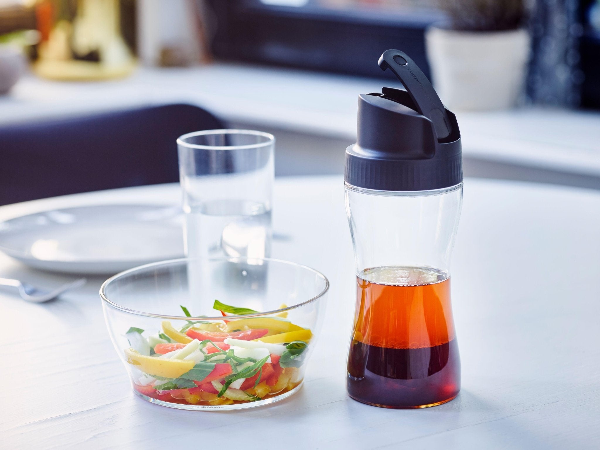 Verseur clarence (750 ml) - Tupperware Europe