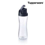 Verseur clarence (750 ml) - Tupperware Europe