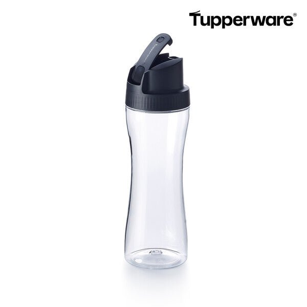 Verseur clarence (750 ml) - Tupperware Europe