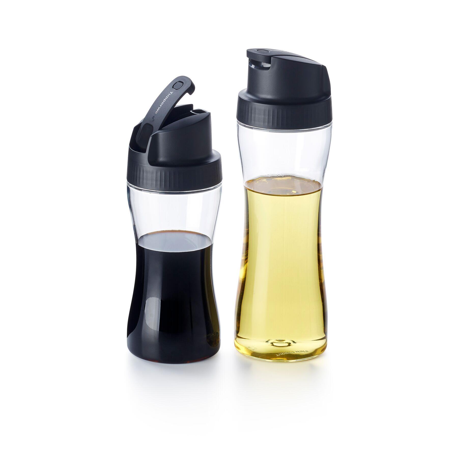 Verseur clarence (750 ml) - Tupperware Europe