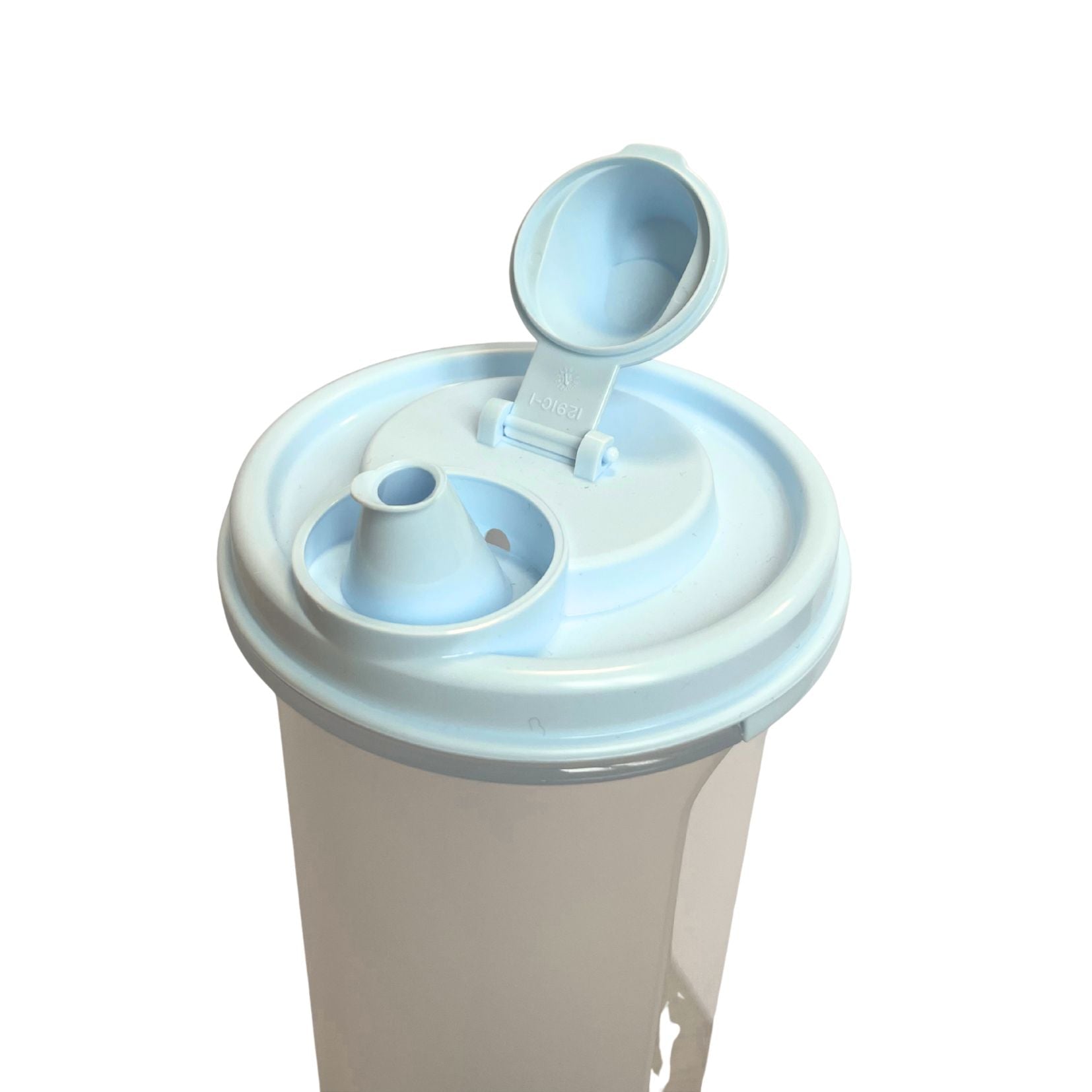 Verseuse Modulaire 1,1 l - Tupperware Europe