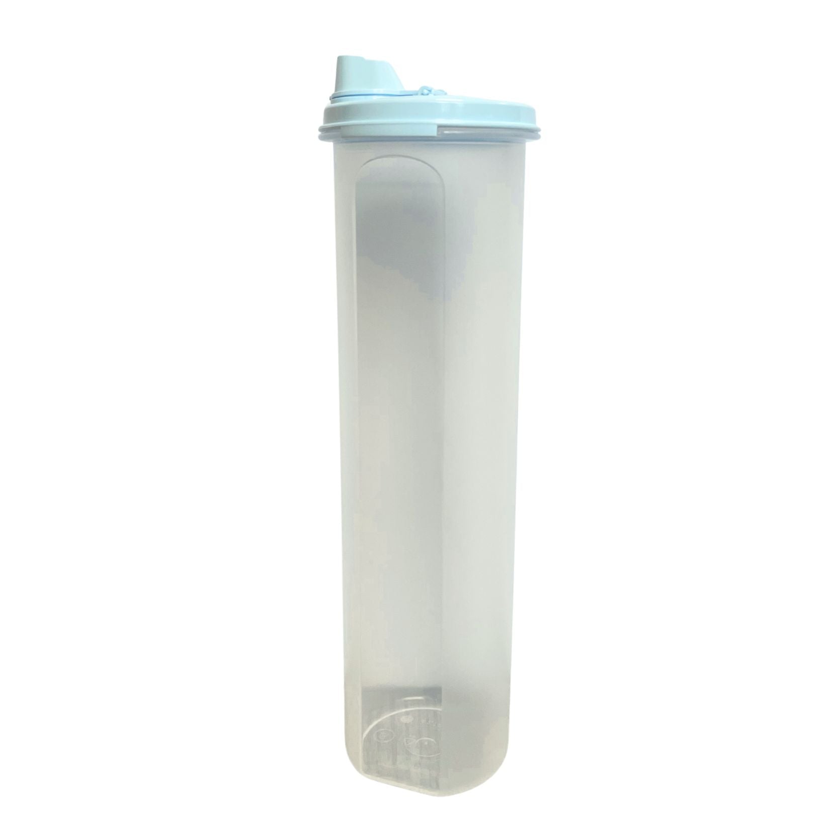 Verseuse Modulaire 1,1 l - Tupperware Europe