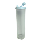 Verseuse Modulaire 1,1 l - Tupperware Europe