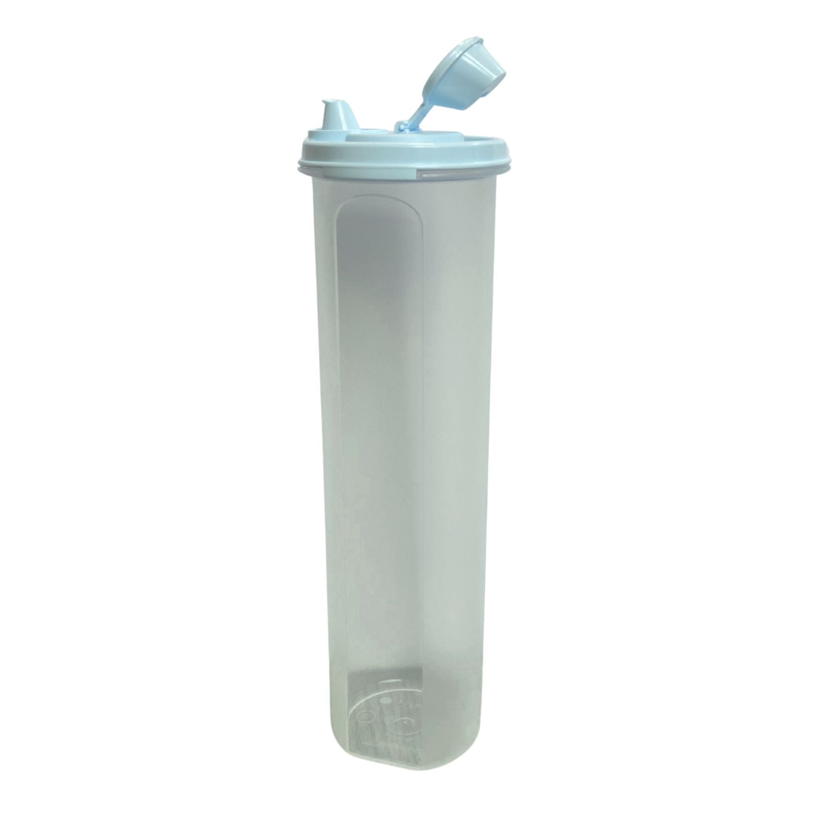 Verseuse Modulaire 1,1 l - Tupperware Europe