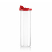 TUPPERWARE BOÎTE VERSEUSE hermétique blanc vintage - sucre sugar EUR 10,00 - FR TUPPERWARE BOÎTE VERSEUSE hermétique blanc vintage - sucre sugar EUR 10,00 - FR