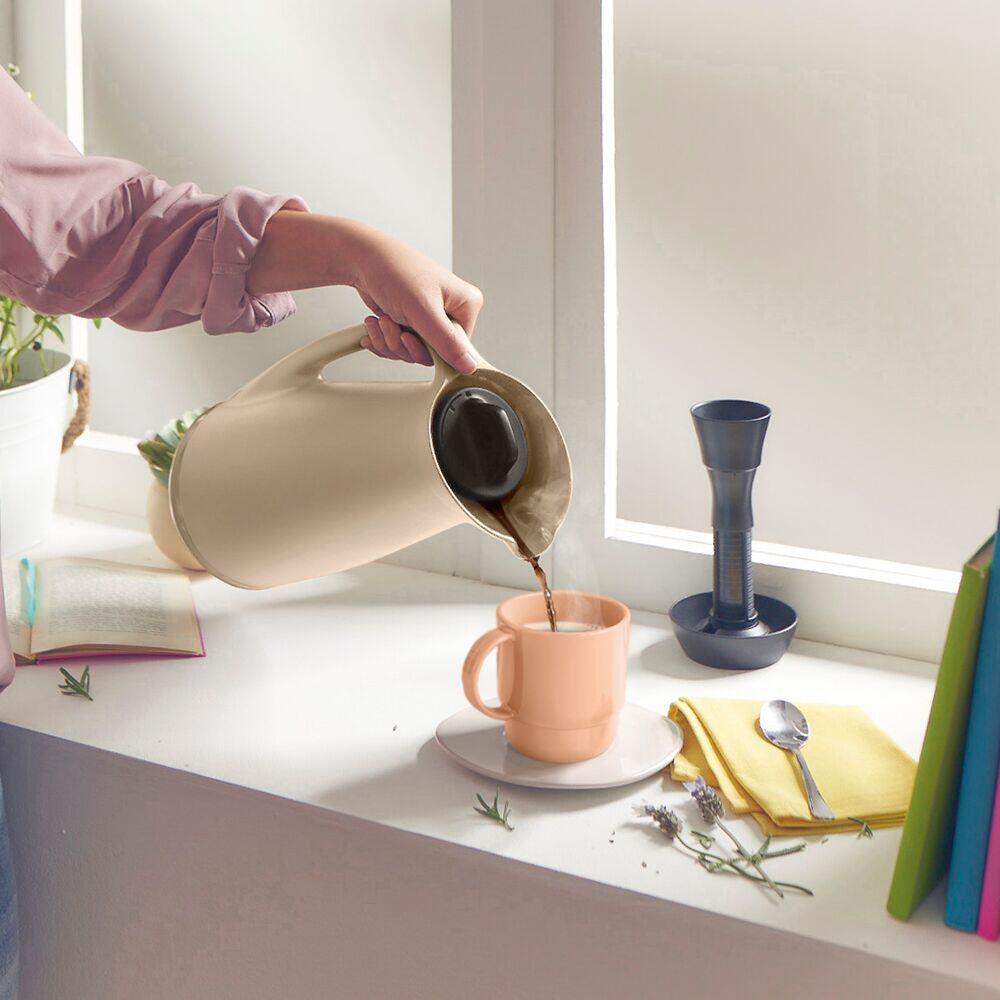 Verseuse ThermoTup™ 1 l - Tupperware Europe