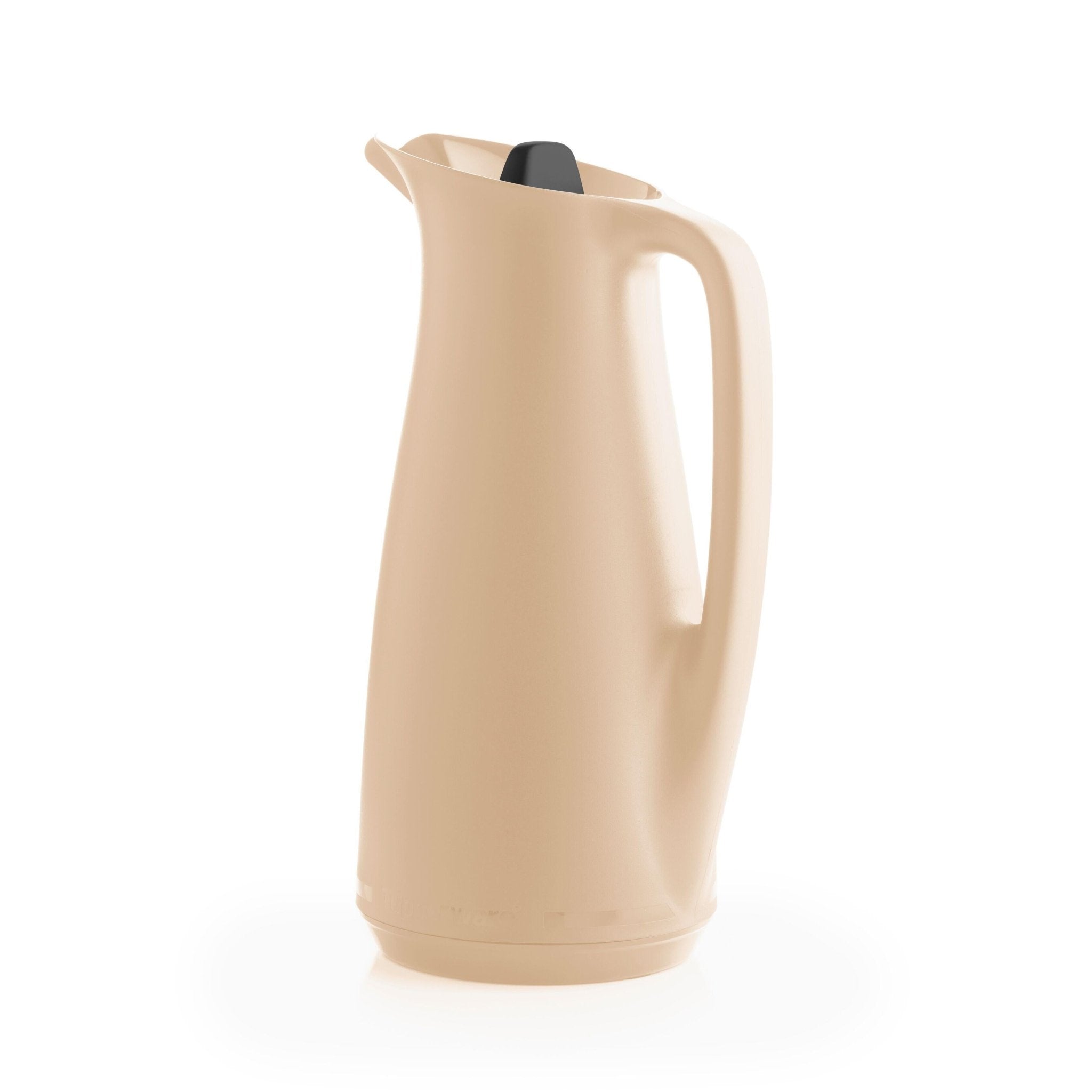 Verseuse isotherme ThermoTup 1 l anti-gouttes | Tupperware® – OOBO