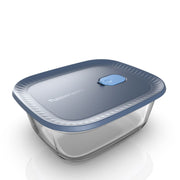 Voila™ rectangulaire 1,5 l - Tupperware Europe