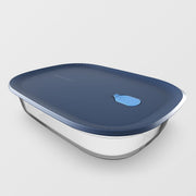 Voila™ Rectangulaire 3 l - Tupperware Europe