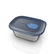 Voila™ rectangulaire 400 ml - Tupperware Europe