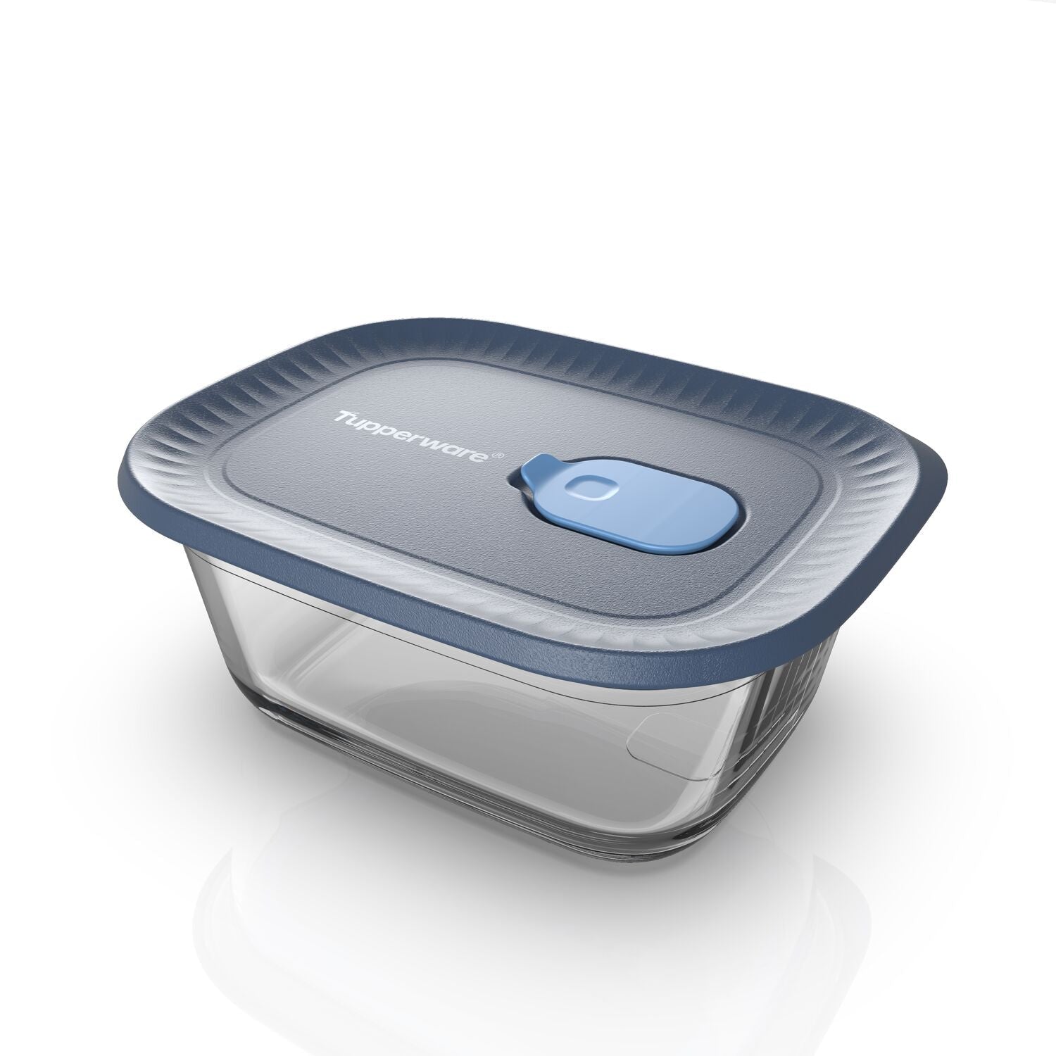 Voila™ rectangulaire 650 ml - Tupperware Europe