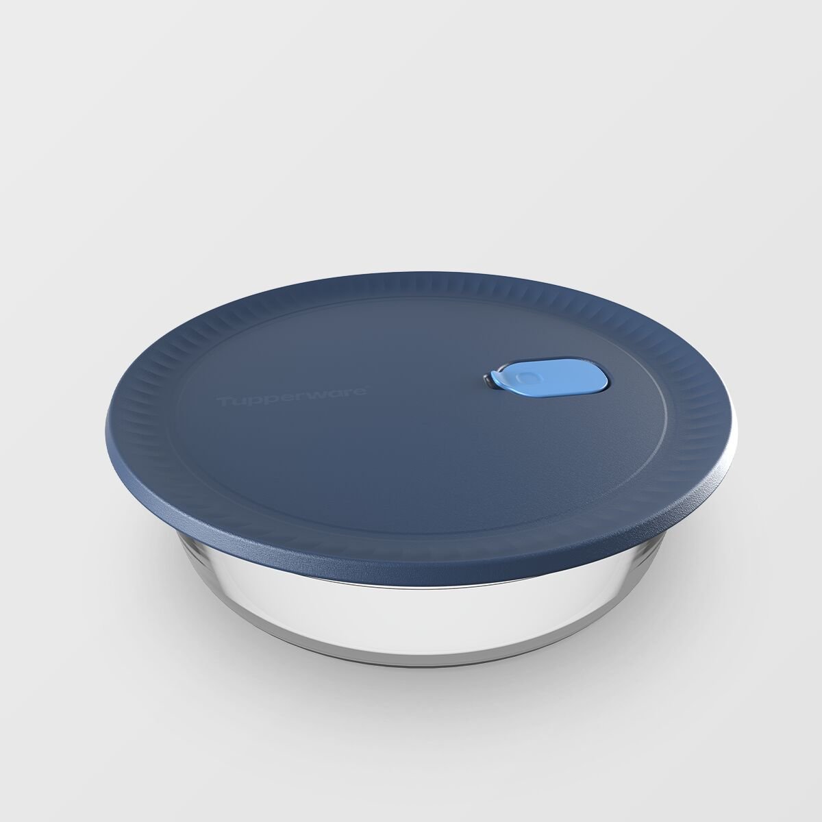 Voila™ rond 1,7 l - Tupperware Europe