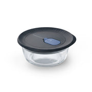 VOILA ROUND GLASSWARE 500ML - Tupperware Europe