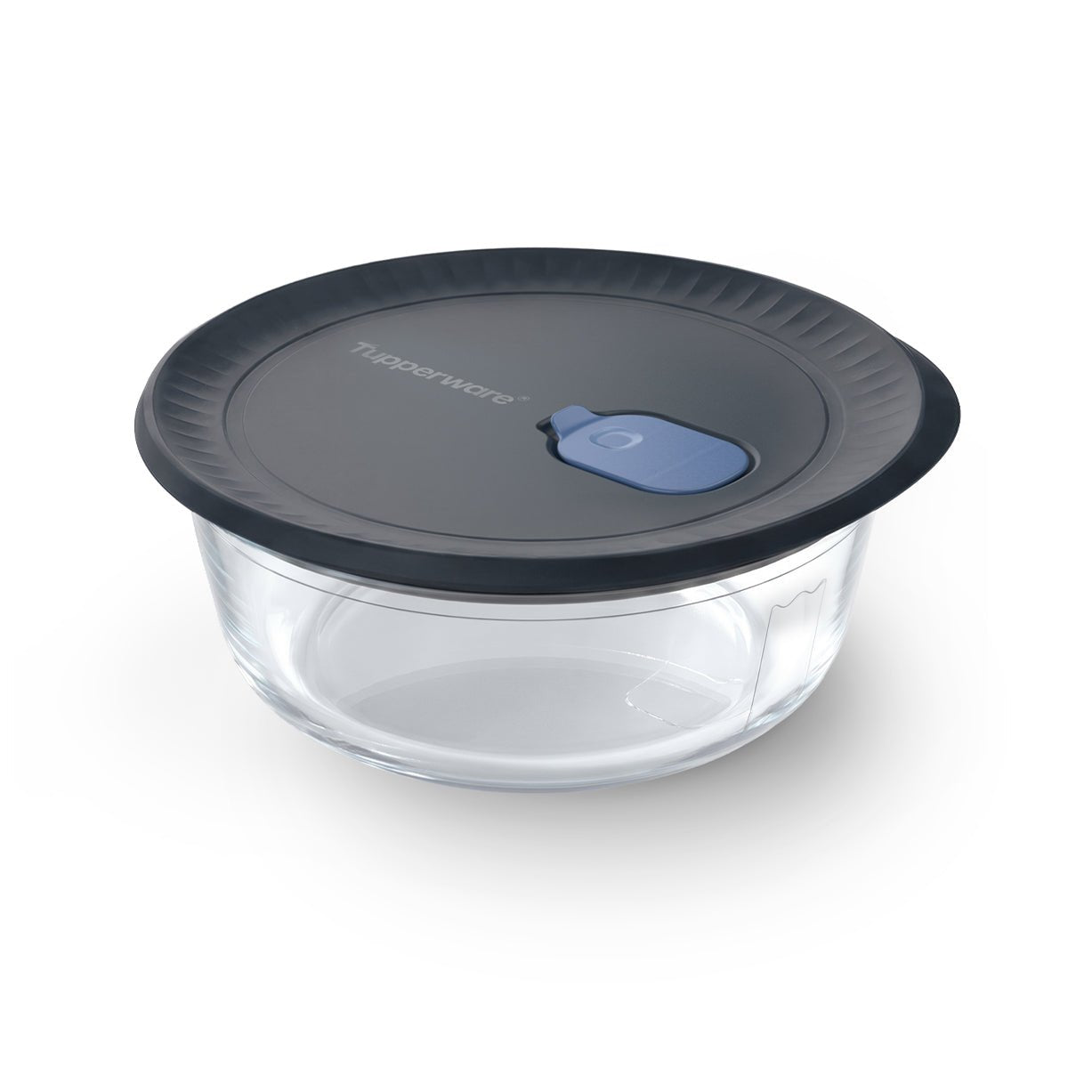 VOILA ROUND GLASSWARE 900ML - Tupperware Europe