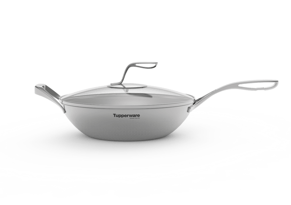 wok-mastro-52-l-tupperware-
