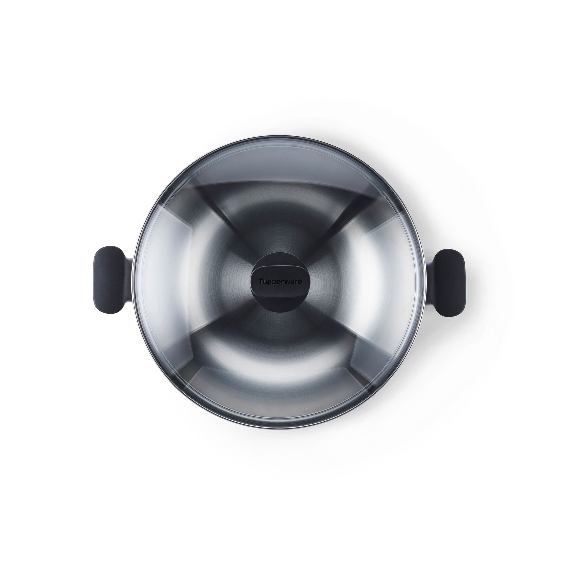 Wok Universal 38 cm - Tupperware Europe