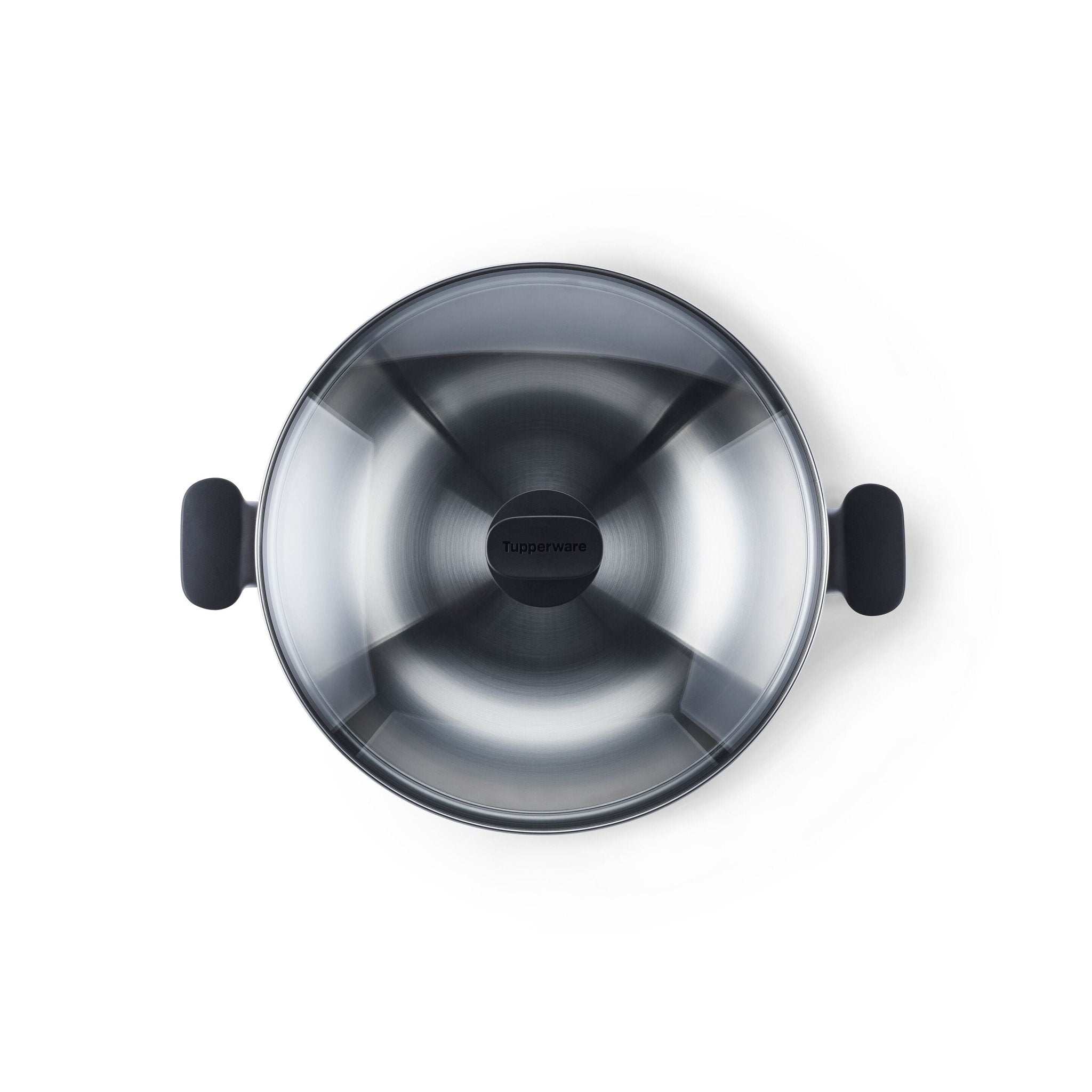 Wok Universal 38 cm - Tupperware Europe