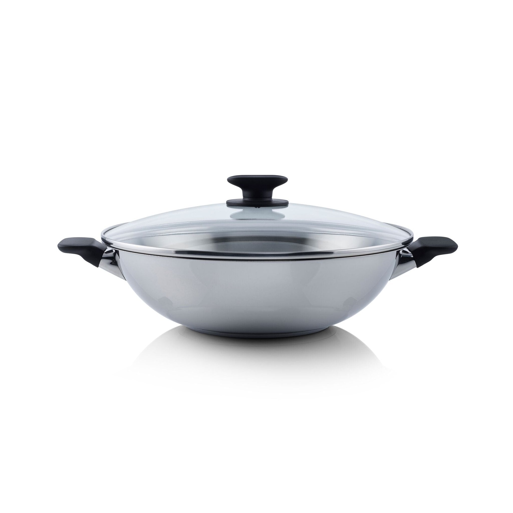 Tupperware Pans, Saucepans & Casseroles｜Perfect Cooking