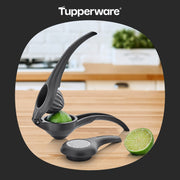 Zest 'n Press - Tupperware Europe
